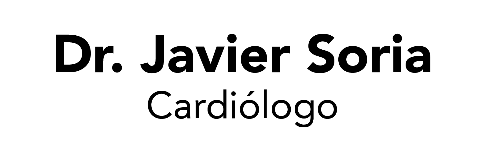 logo-01