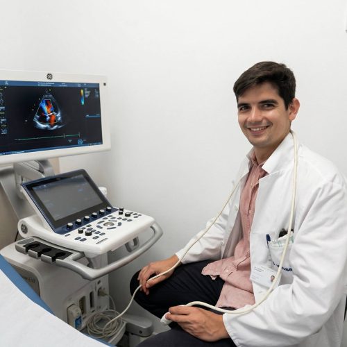 cardiologo
